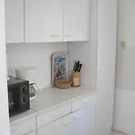 In Quetzin Am Plauer Hébergement de vacances *