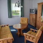 In Quetzin Am Plauer
