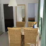 Hébergement de vacances In Quetzin Am Plauer *