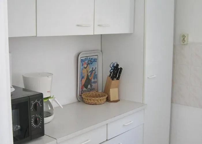 In Quetzin Am Plauer *